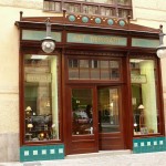 Obecní dům, foto #6
